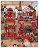 IDEA NATALE 2024